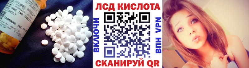 Лсд 25 экстази ecstasy  Купить закладки  Камызяк 